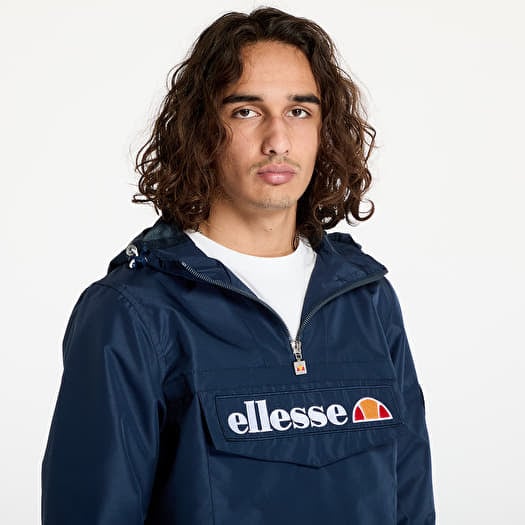 ellesse Mont 2 OH Jacket