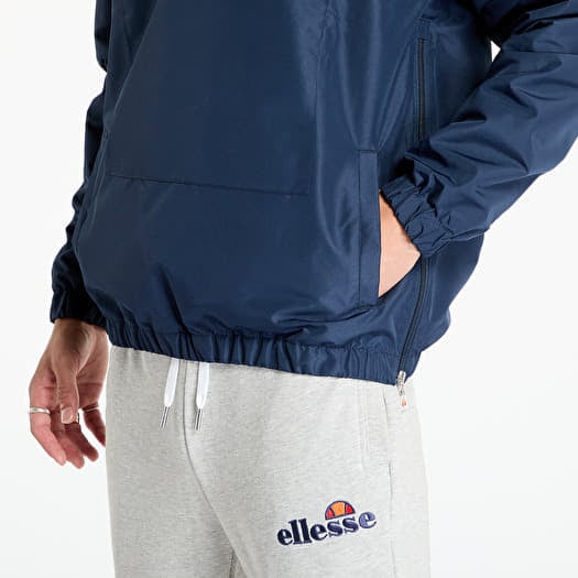 Ellesse overhead top