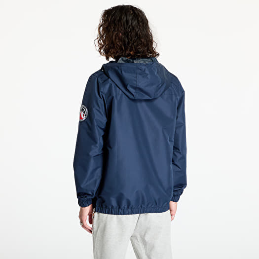 ellesse Mont 2 OH Jacket