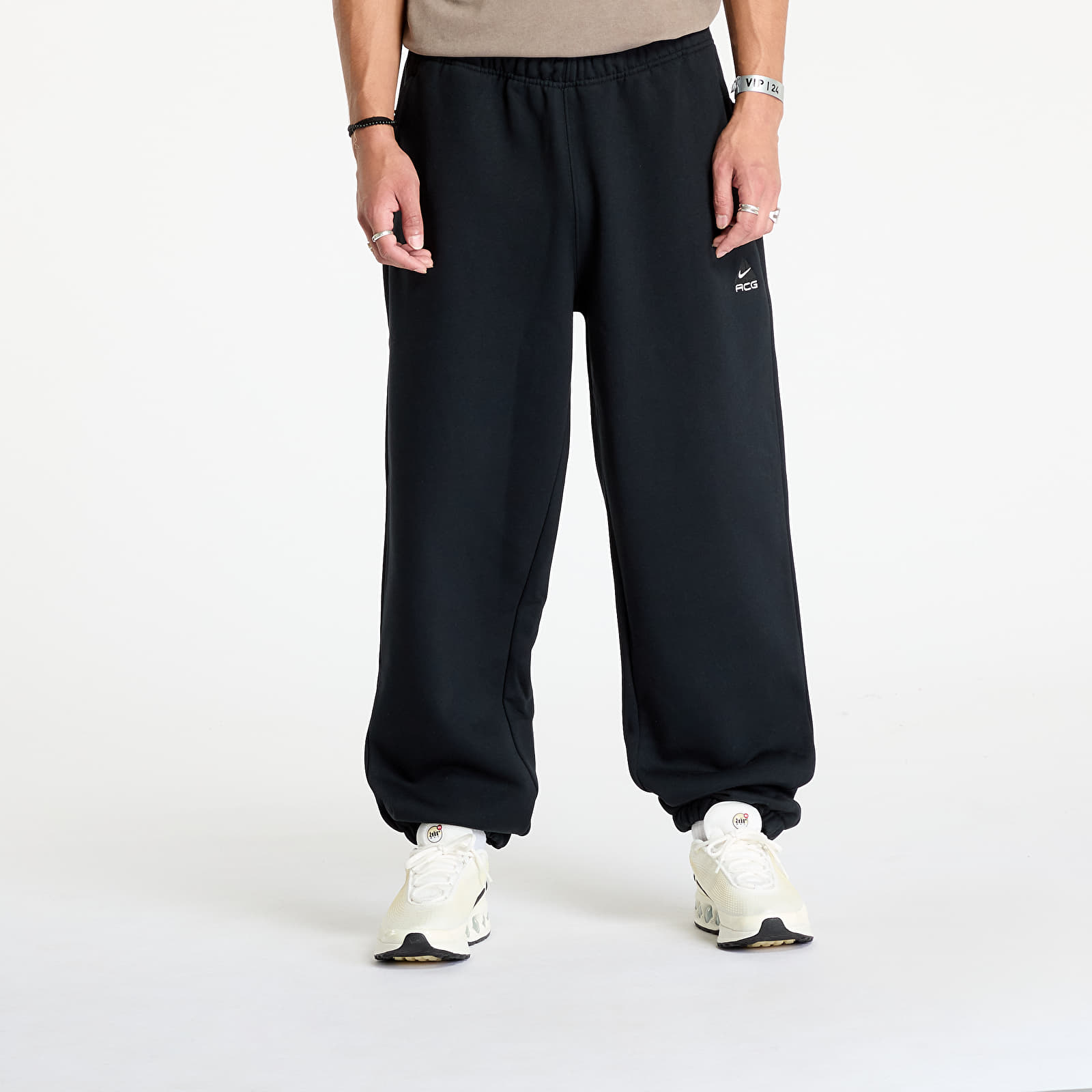 Nikelab acg tech fleece pant shop