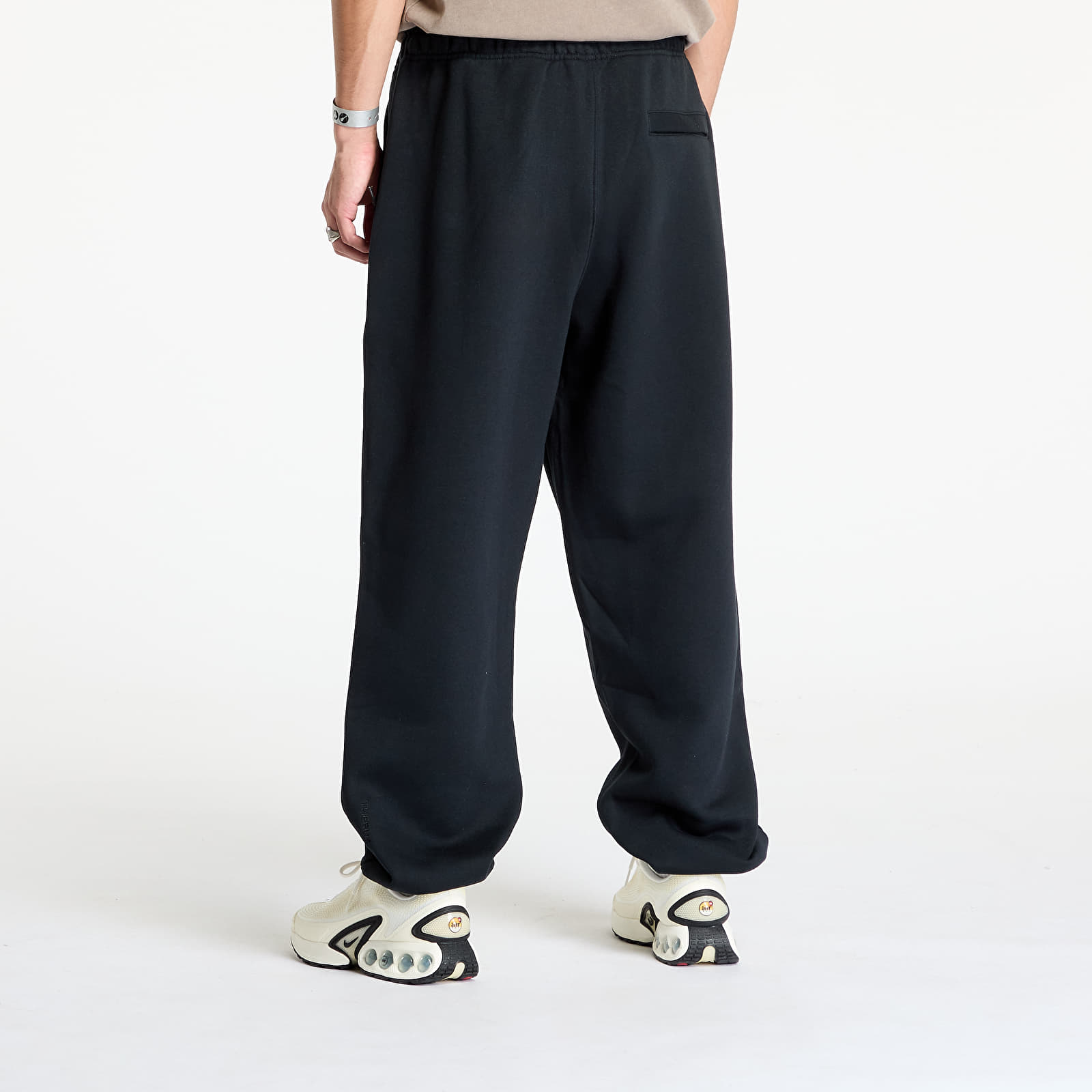Nike acg fleece pants clearance
