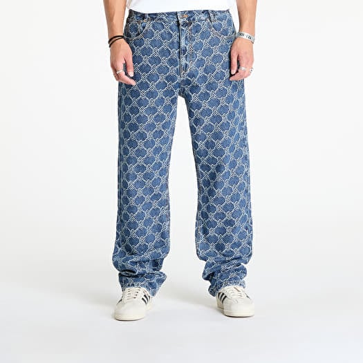 Pants and jeans Daily Paper Up to 70 off Footshop