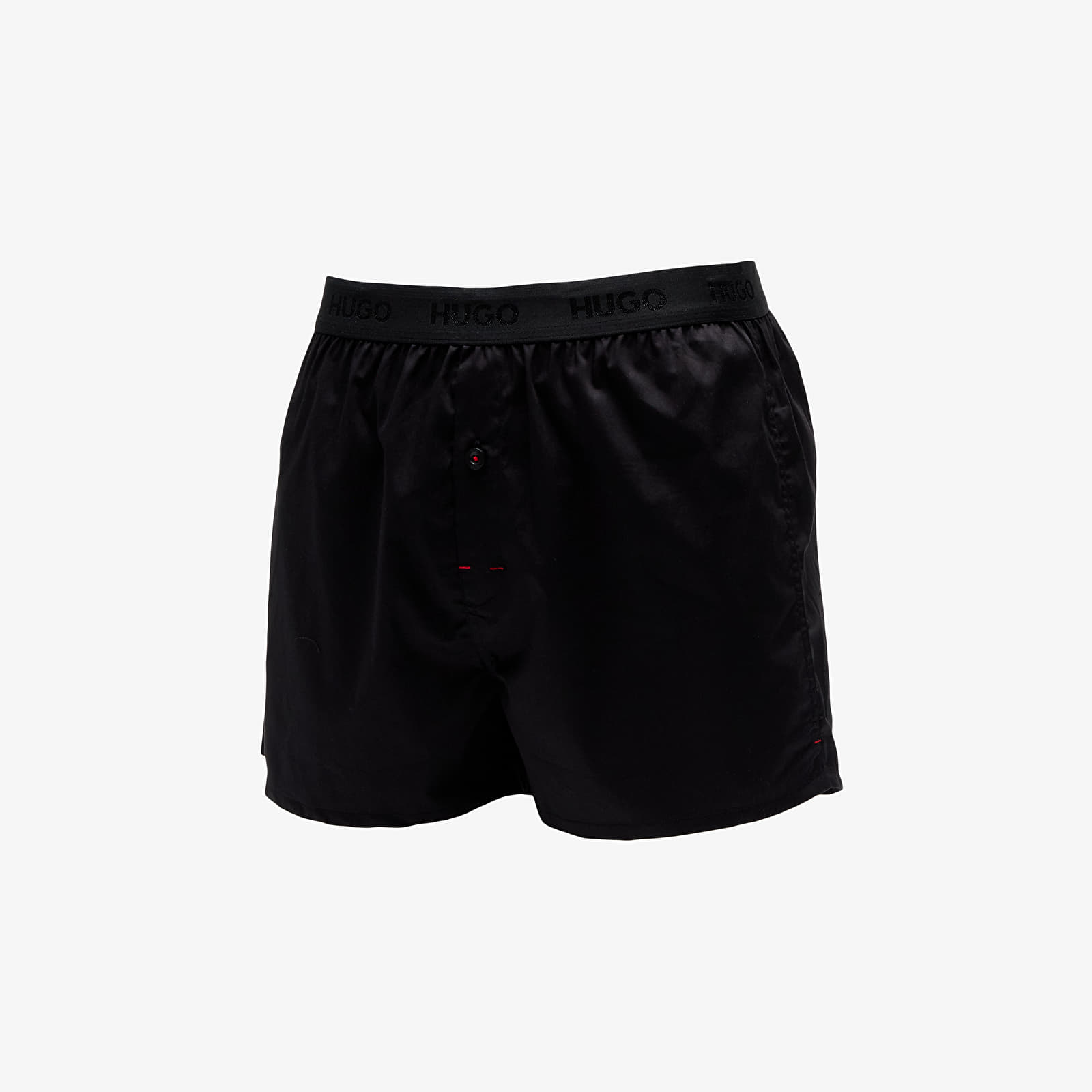 Trunks Hugo Boss Boxer 3-Pack Multicolor