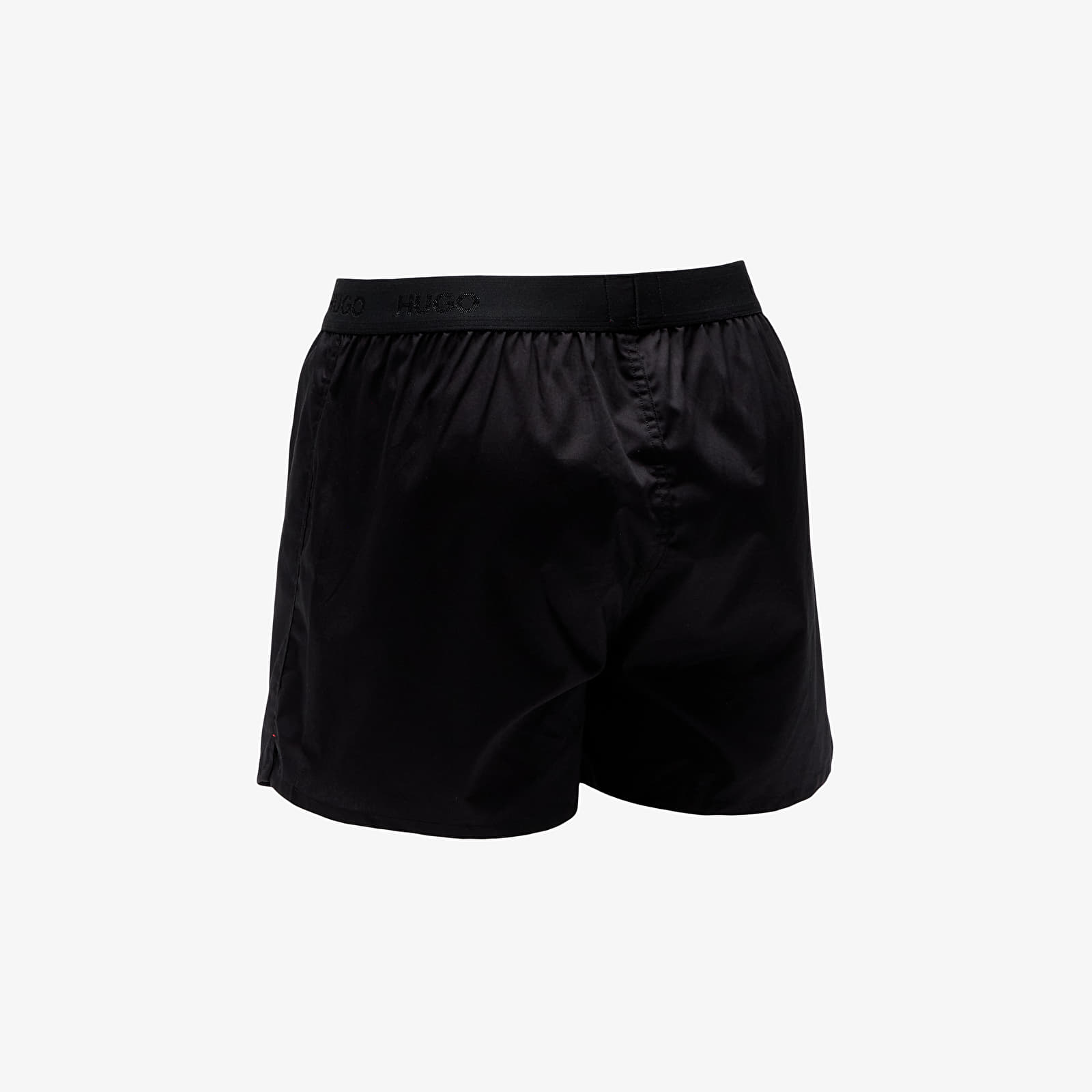 Trunks Hugo Boss Boxer 3-Pack Multicolor