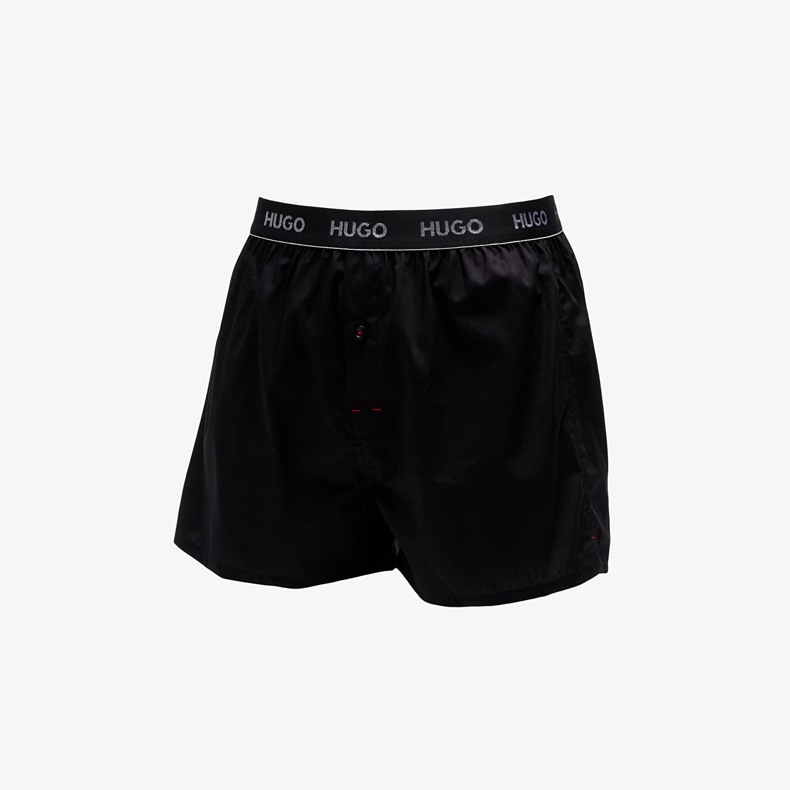 Trunks Hugo Boss Boxer 3-Pack Multicolor