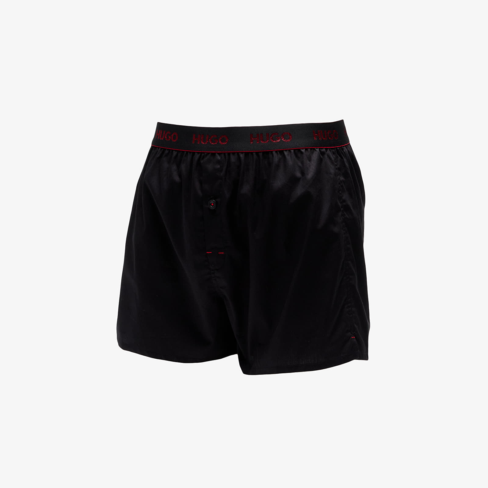 Trunks Hugo Boss Boxer 3-Pack Multicolor