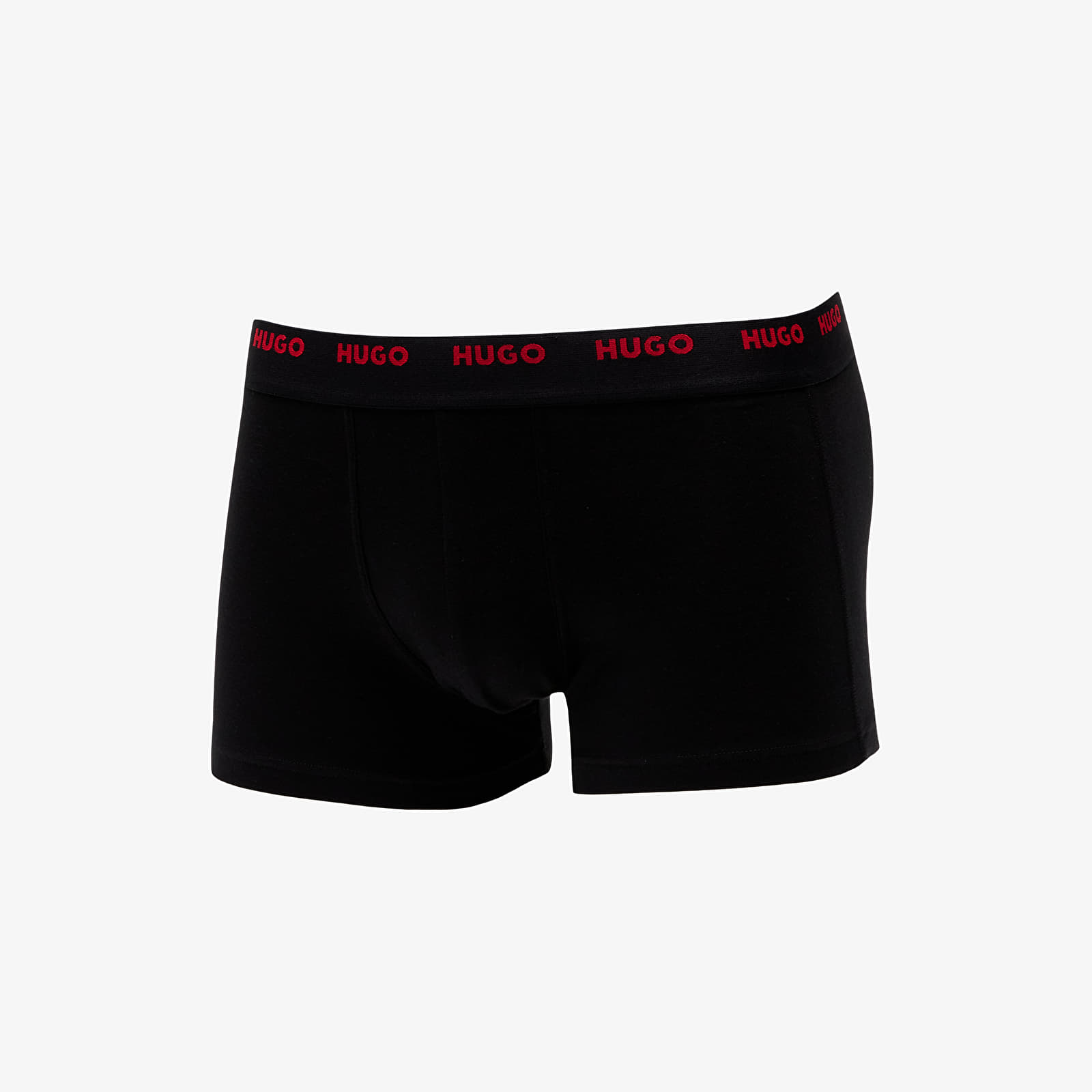 Boxer shorts Hugo Boss Trunk 5-Pack Multicolor