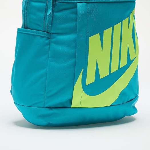 Nike Elemental Backpack
