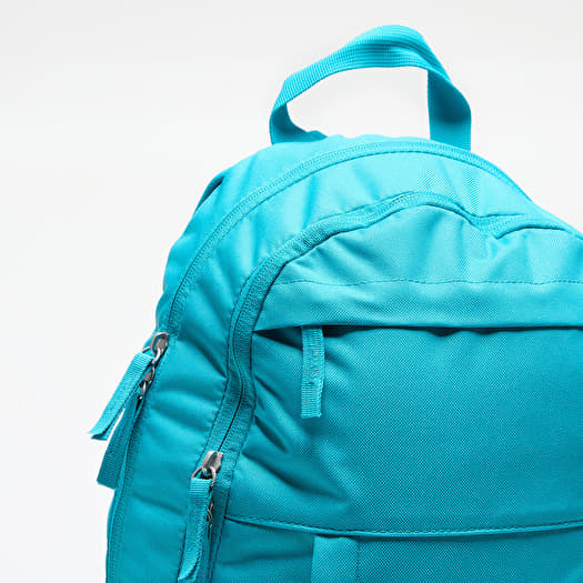 Nike volt backpack clearance
