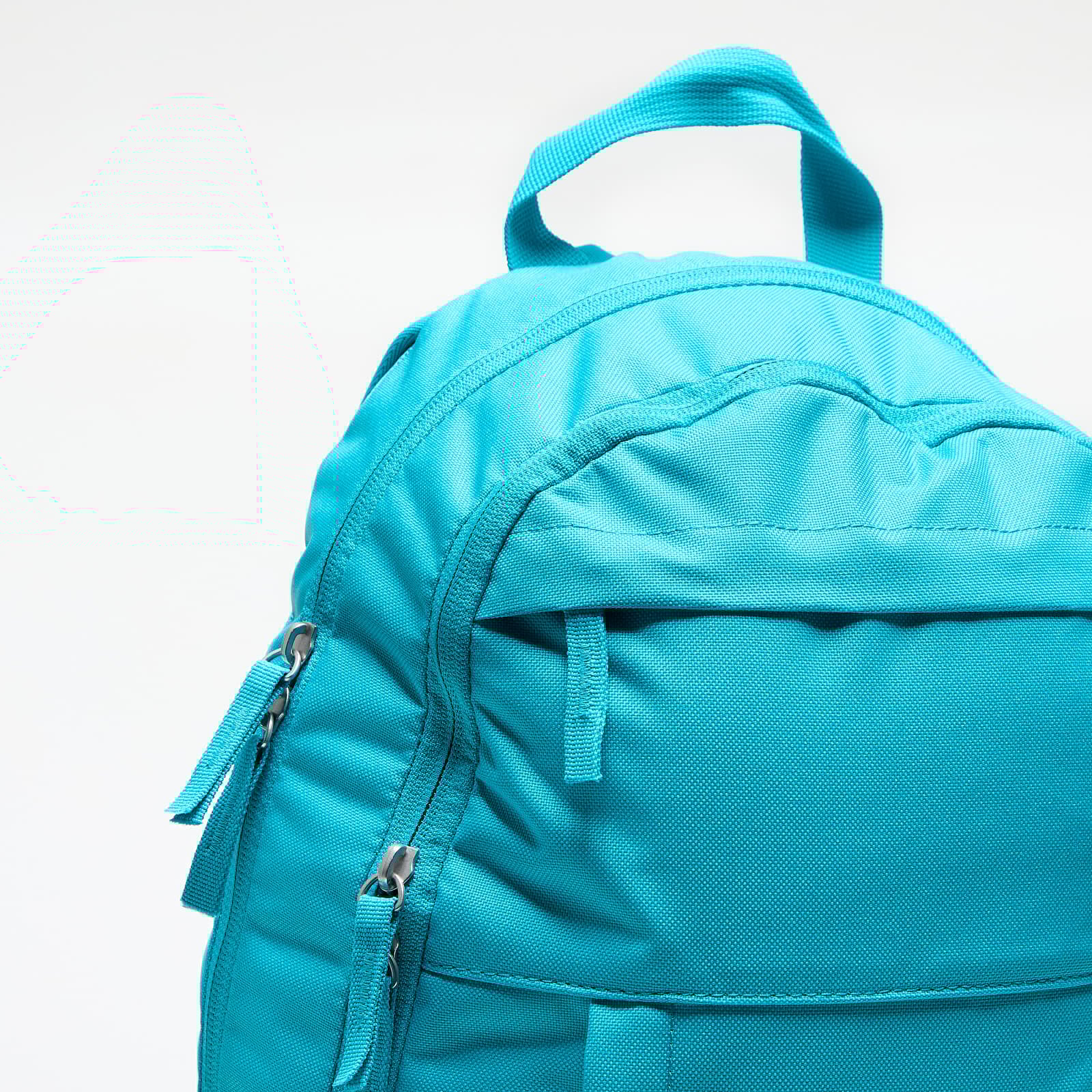 Vīriešu mugursomas Nike Elemental Backpack Dusty Cactus/ Dusty Cactus/ Volt