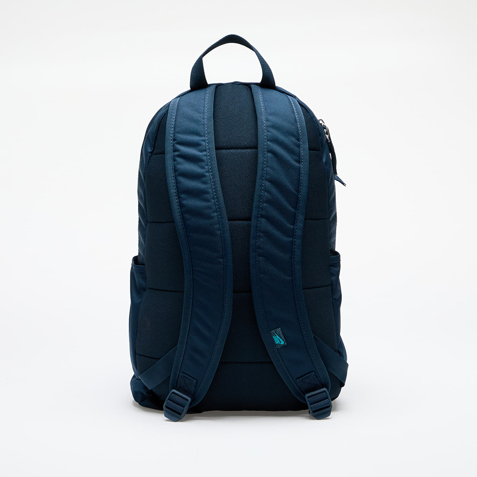 Men's backpacks Nike Elemental Backpack Armory Navy/ Armory Navy/ Dusty Cactus