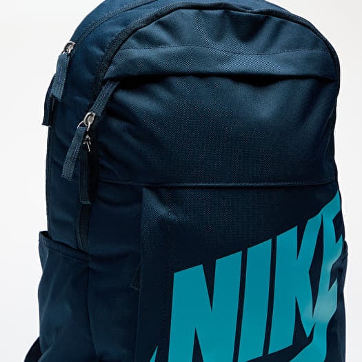 Nike elemental backpack navy clearance