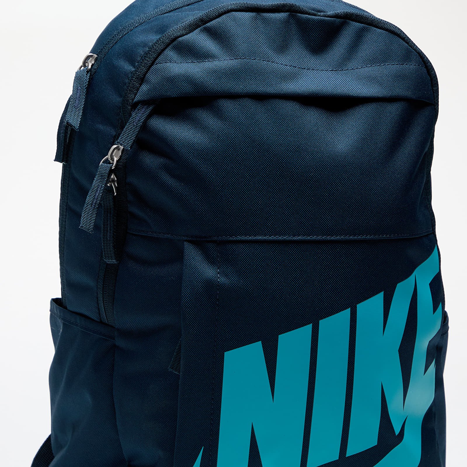 Men's backpacks Nike Elemental Backpack Armory Navy/ Armory Navy/ Dusty Cactus