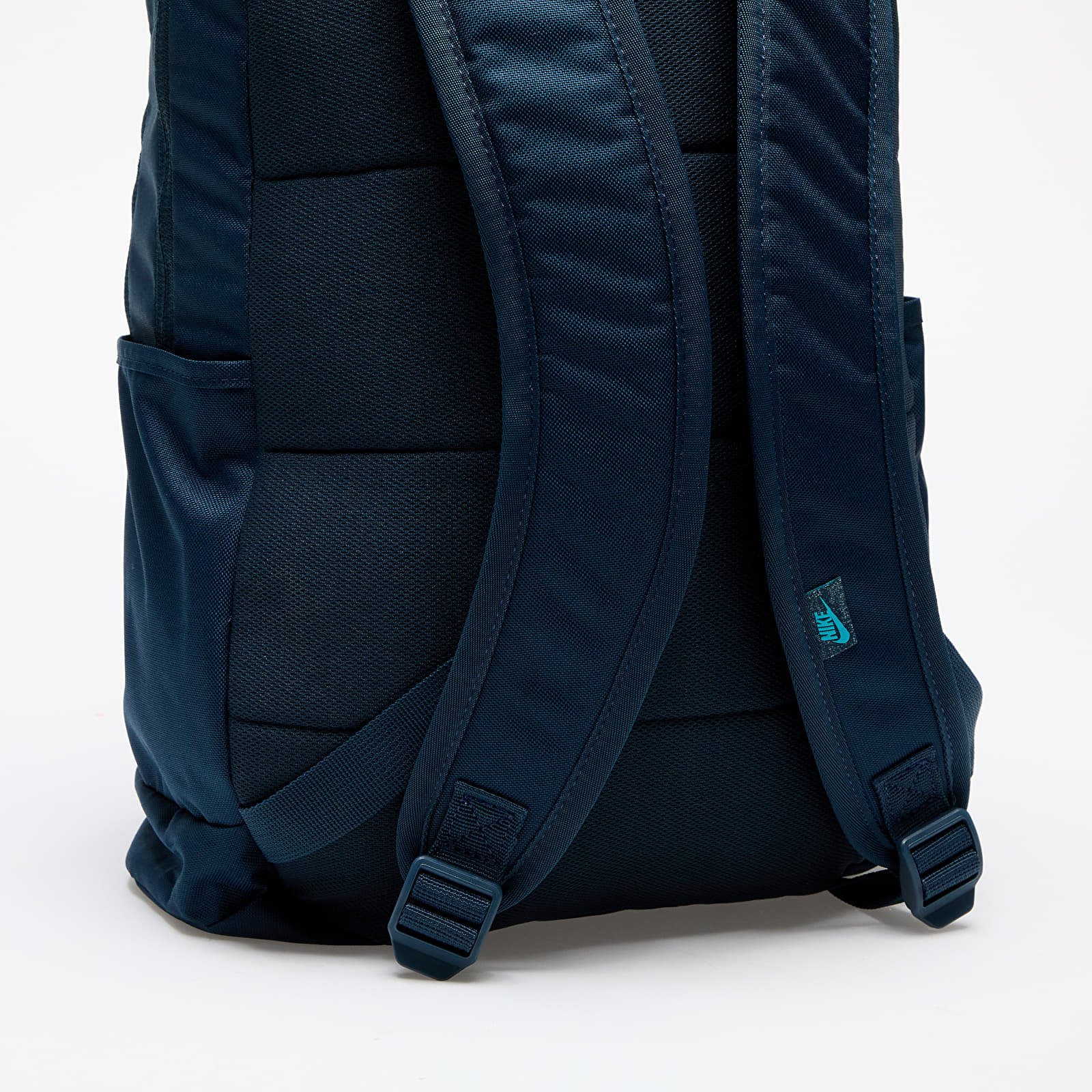 Men's backpacks Nike Elemental Backpack Armory Navy/ Armory Navy/ Dusty Cactus