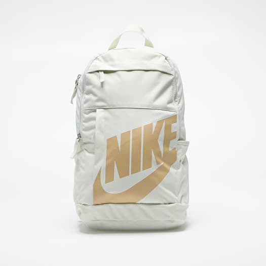 Nike Elemental Backpack Sea Glass/ Sea Glass/ Sesame