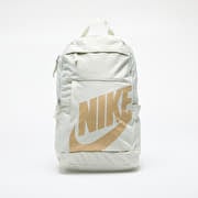 Nike Elemental Backpack Sea Glass/ Sea Glass/ Sesame