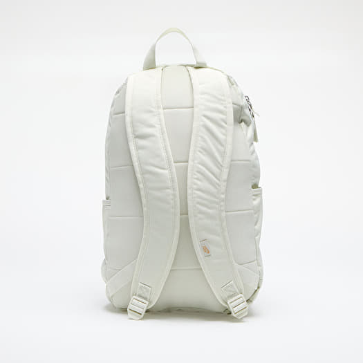 Men s backpacks Nike Elemental Backpack Sea Glass Sea Glass Sesame Footshop