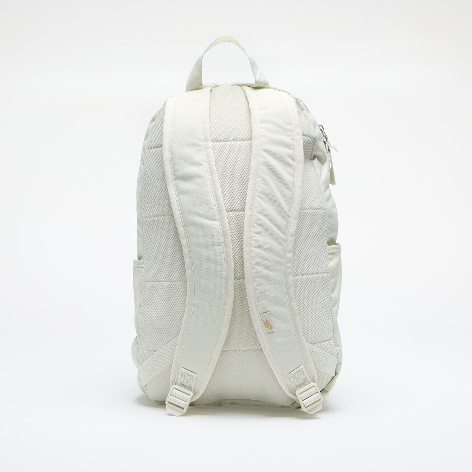 Miesten reput Nike Elemental Backpack Sea Glass/ Sea Glass/ Sesame