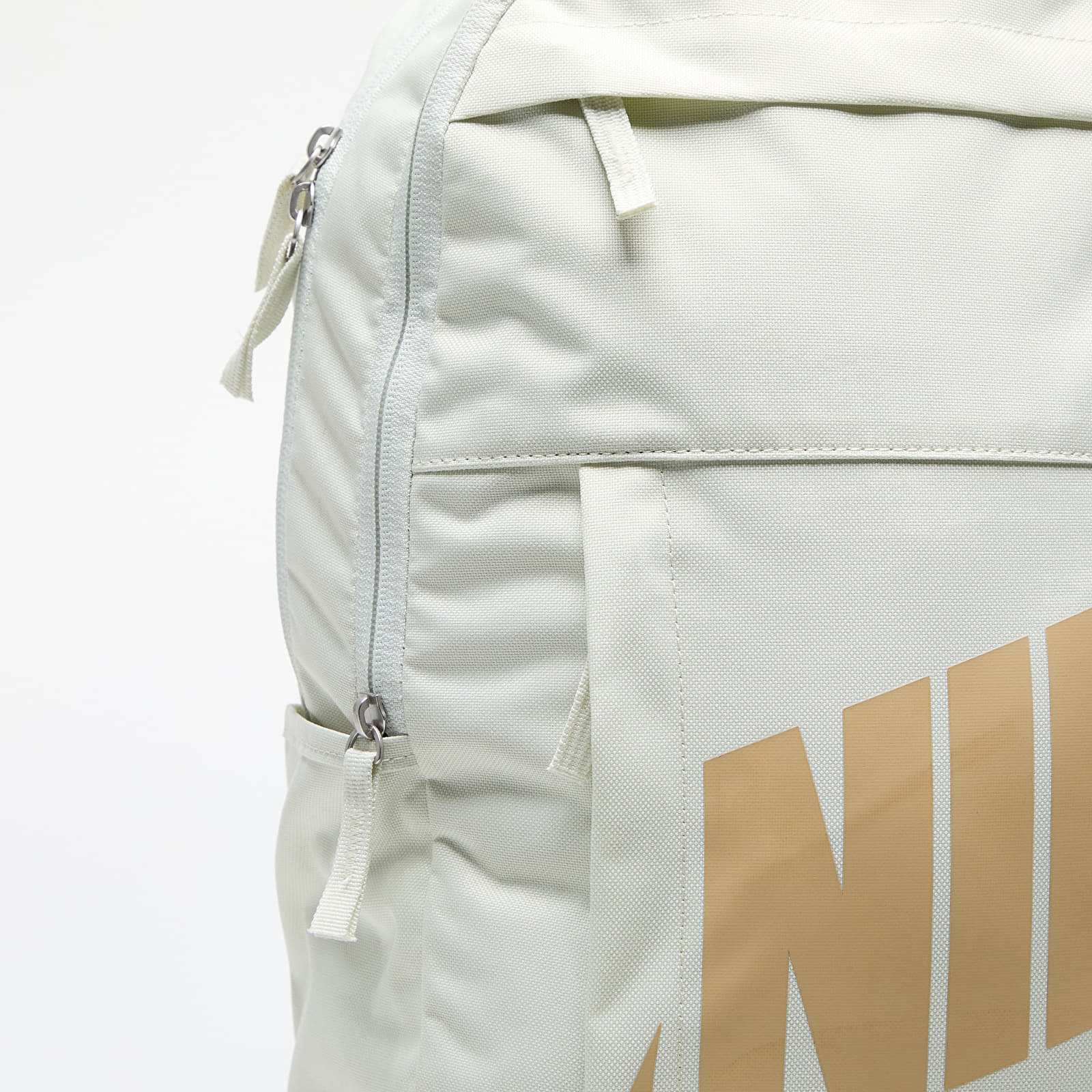 Miesten reput Nike Elemental Backpack Sea Glass/ Sea Glass/ Sesame