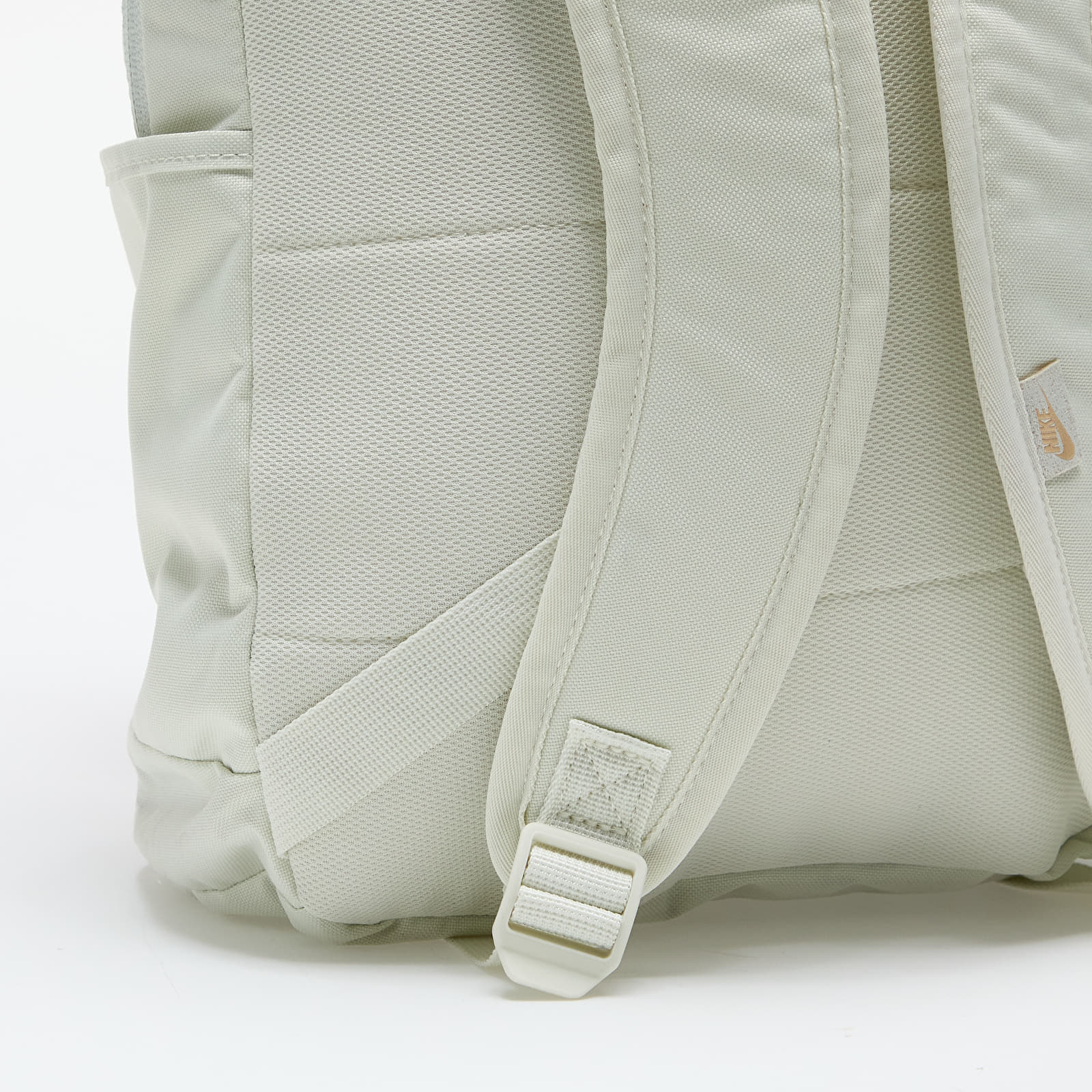 Miesten reput Nike Elemental Backpack Sea Glass/ Sea Glass/ Sesame