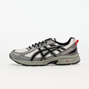 Asics Gel-Venture 6 Cream/ Black
