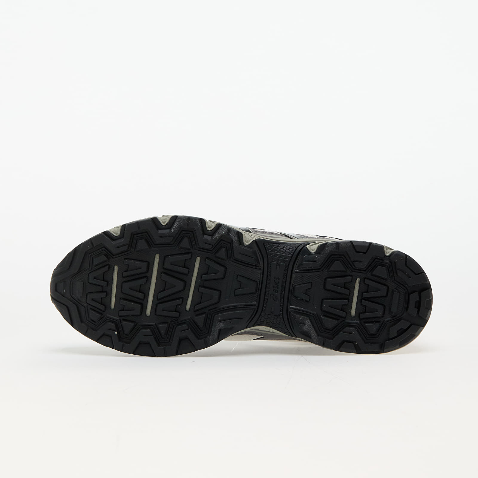 Pánské tenisky a boty Asics Gel-Venture 6 Cream/ Black