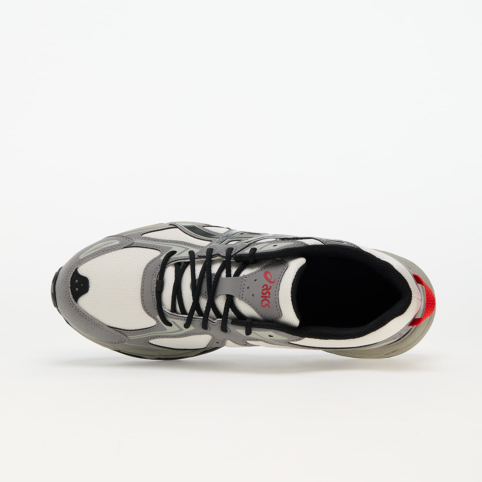 Pánské tenisky a boty Asics Gel-Venture 6 Cream/ Black
