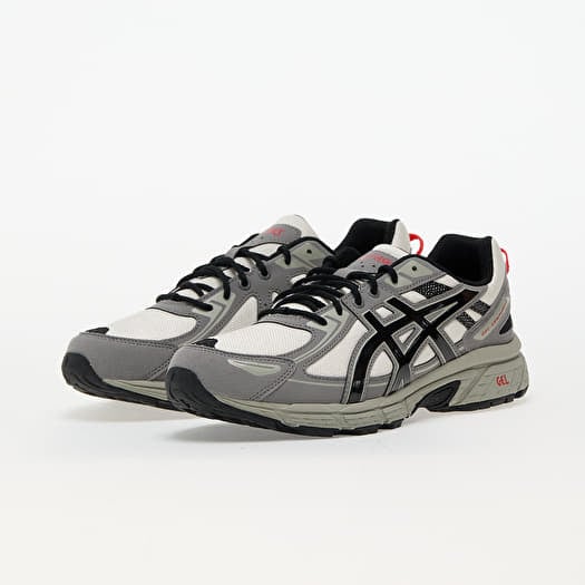 Gel 451 asics shop