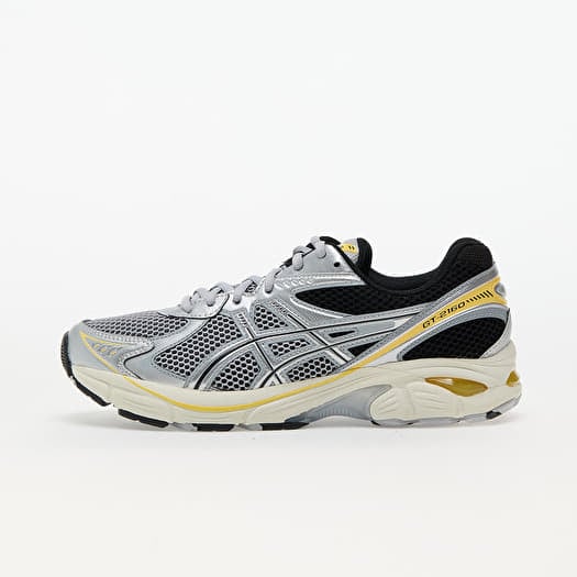 Asics Gt-2160 Piedmont Grey/ Pure Silver