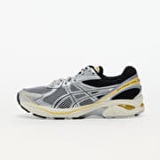 Asics Gt-2160 Piedmont Grey/ Pure Silver