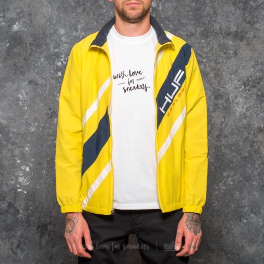 Palisades jacket cheap