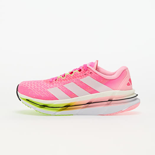 Adidas ete femme discount