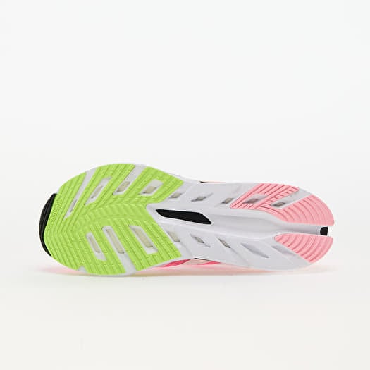 adidas Adistar Byd W