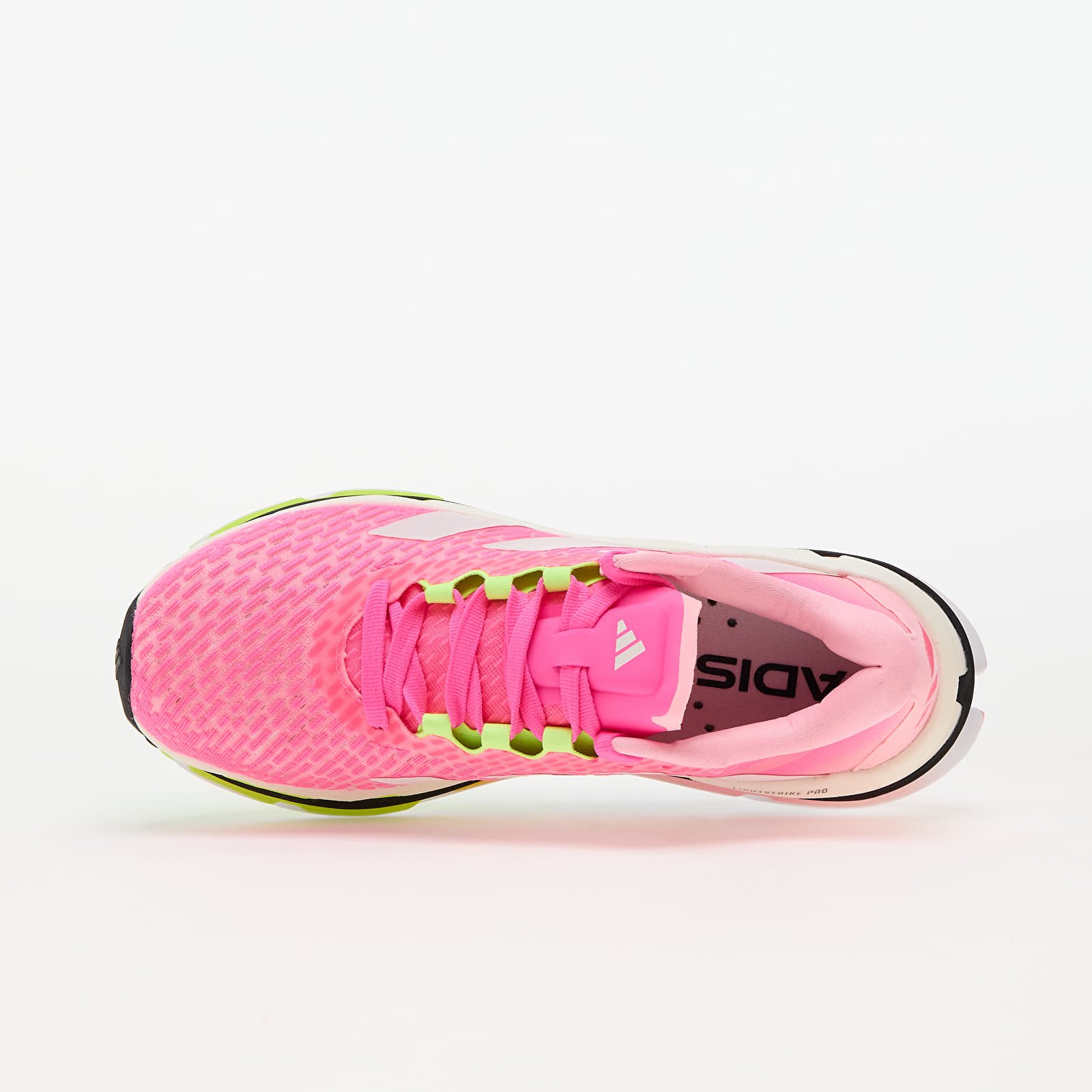 Női cipők adidas Adistar Byd W Lucid Pink/ Zero Metalic/ Pink Spark