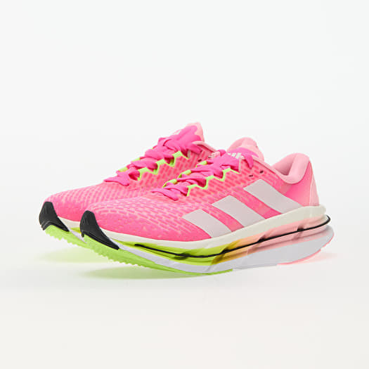 Adidas byd cheap