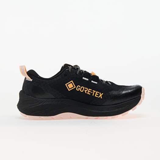 Zapatillas asics mujer gore tex on sale