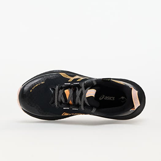 Asics 1 gtx new arrivals