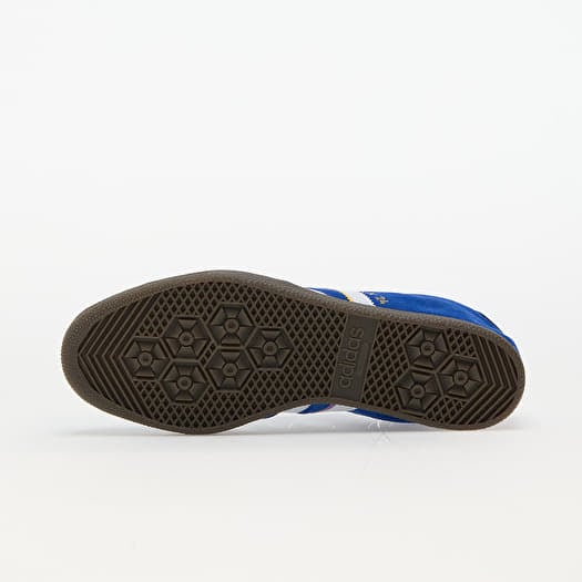 adidas Berlin 24 Blue Ftw White Dark Marine Footshop