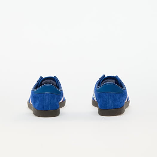 Adidas berlin clearance