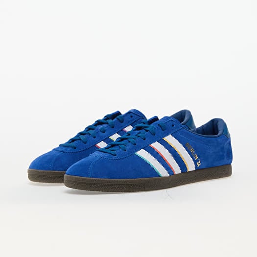 Adidas berlin new clearance