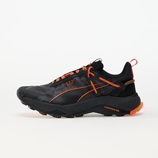 Shoes puma price store