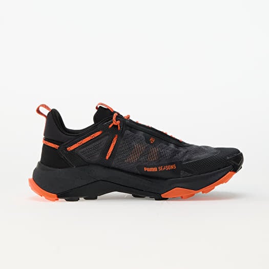 Puma scarpe uomo 2019 deals