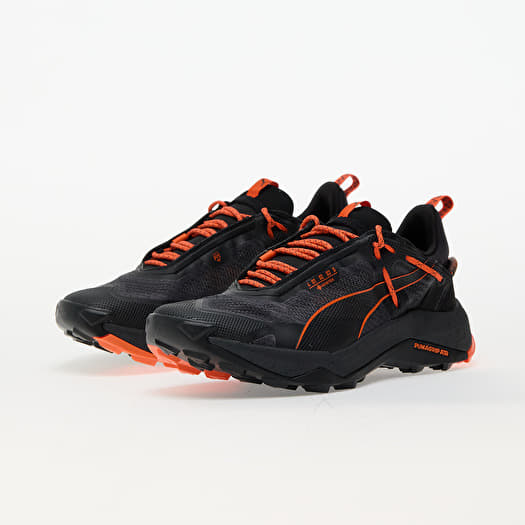 Puma Explore Nitro GTX