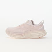 Hoka® W Bondi 8 Cosmic Pearl/ Cosmic Pearl