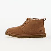 UGG M Neumel Chestnut