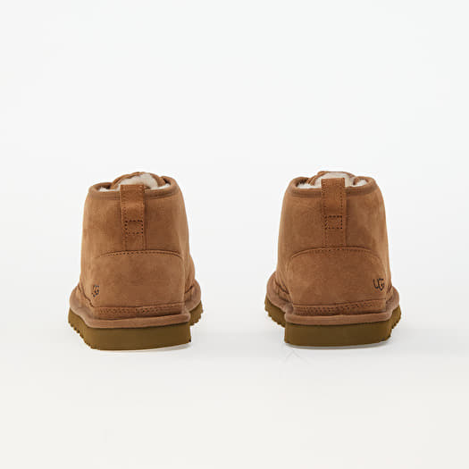M neumel ugg online