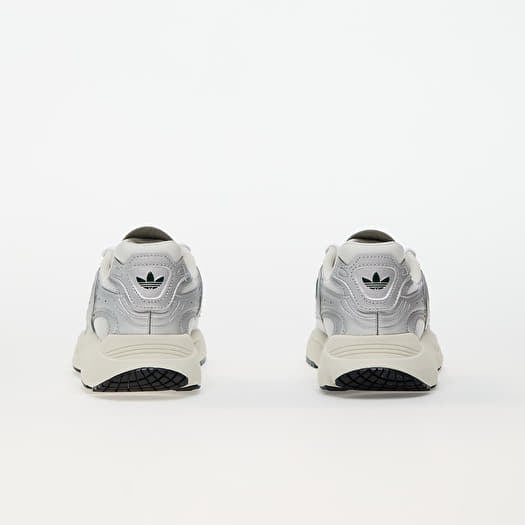 adidas Ozmillen W