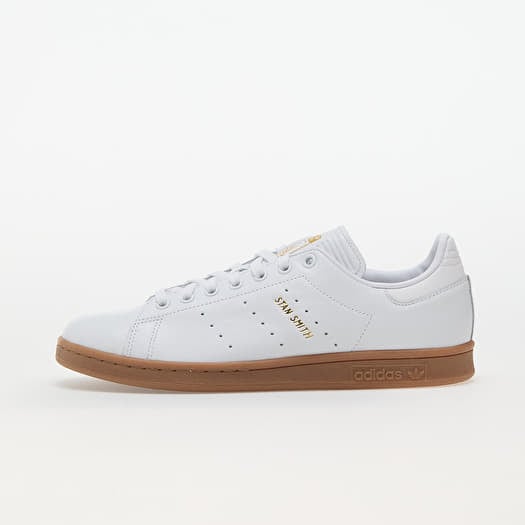 adidas Stan Smith