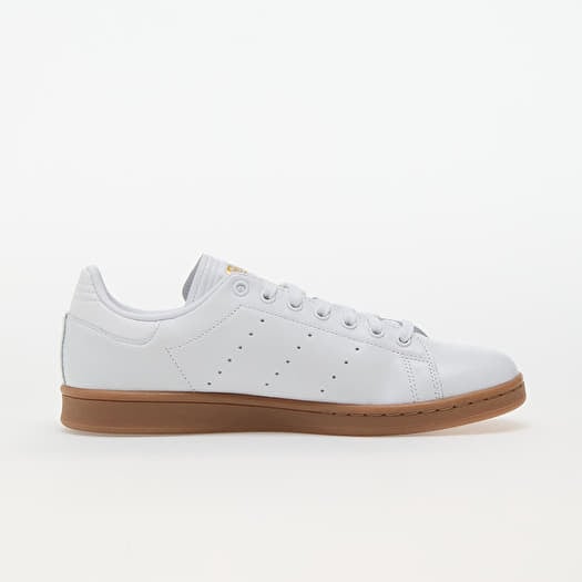 adidas Stan Smith