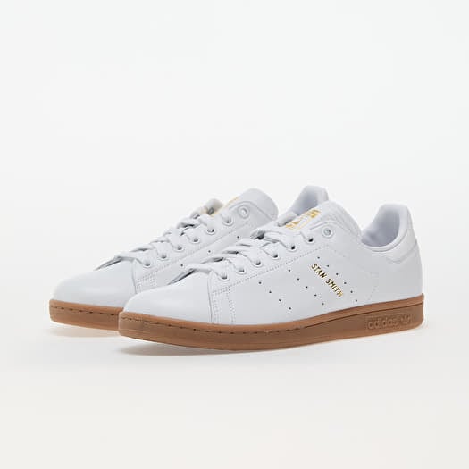 Adidas Originals Stan Smith Trainers White US 11.5 Man ID1342 11
